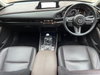 Mazda CX-30 2.0 e-SKYACTIV X MHEV GT Sport Tech 4WD (s/s) 5dr 5dr Manual 2026