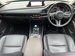 Mazda CX-30 2.0 e-SKYACTIV X MHEV GT Sport Tech 4WD (s/s) 5dr 5dr Manual 2021