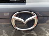 Mazda CX-30 2.0 e-SKYACTIV X MHEV GT Sport Tech 4WD (s/s) 5dr 5dr Manual 2026
