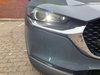 Mazda CX-30 2.0 e-SKYACTIV X MHEV GT Sport Tech 4WD (s/s) 5dr 5dr Manual 2026