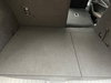 Mazda CX-30 2.0 e-SKYACTIV X MHEV GT Sport Tech 4WD (s/s) 5dr 5dr Manual 2026