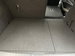 Mazda CX-30 2.0 e-SKYACTIV X MHEV GT Sport Tech 4WD (s/s) 5dr 5dr Manual 2021