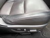 Mazda CX-30 2.0 e-SKYACTIV X MHEV GT Sport Tech 4WD (s/s) 5dr 5dr Manual 2026