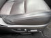 Mazda CX-30 2.0 e-SKYACTIV X MHEV GT Sport Tech 4WD (s/s) 5dr 5dr Manual 2021
