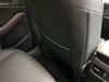 Mazda CX-30 2.0 e-SKYACTIV X MHEV GT Sport Tech 4WD (s/s) 5dr 5dr Manual 2026