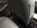 Mazda CX-30 2.0 e-SKYACTIV X MHEV GT Sport Tech 4WD (s/s) 5dr 5dr Manual 2021