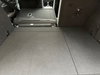 Mazda CX-30 2.0 e-SKYACTIV X MHEV GT Sport Tech 4WD (s/s) 5dr 5dr Manual 2026