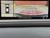 Mazda CX-30 2.0 e-SKYACTIV X MHEV GT Sport Tech 4WD (s/s) 5dr 5dr Manual 2026