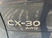 Mazda CX-30 2.0 e-SKYACTIV X MHEV GT Sport Tech 4WD (s/s) 5dr 5dr Manual 2021