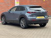 Mazda CX-30 2.0 e-SKYACTIV X MHEV GT Sport Tech 4WD (s/s) 5dr 5dr Manual 2026