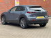 Mazda CX-30 2.0 e-SKYACTIV X MHEV GT Sport Tech 4WD (s/s) 5dr 5dr Manual 2021
