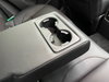 Mazda CX-30 2.0 e-SKYACTIV X MHEV GT Sport Tech 4WD (s/s) 5dr 5dr Manual 2026