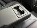 Mazda CX-30 2.0 e-SKYACTIV X MHEV GT Sport Tech 4WD (s/s) 5dr 5dr Manual 2021