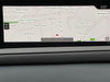 Mazda CX-30 2.0 e-SKYACTIV X MHEV GT Sport Tech 4WD (s/s) 5dr 5dr Manual 2026