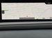 Mazda CX-30 2.0 e-SKYACTIV X MHEV GT Sport Tech 4WD (s/s) 5dr 5dr Manual 2021