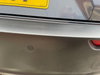 Mazda CX-30 2.0 e-SKYACTIV X MHEV GT Sport Tech 4WD (s/s) 5dr 5dr Manual 2026