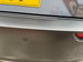 Mazda CX-30 2.0 e-SKYACTIV X MHEV GT Sport Tech 4WD (s/s) 5dr 5dr Manual 2021