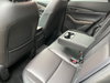 Mazda CX-30 2.0 e-SKYACTIV X MHEV GT Sport Tech 4WD (s/s) 5dr 5dr Manual 2026