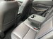 Mazda CX-30 2.0 e-SKYACTIV X MHEV GT Sport Tech 4WD (s/s) 5dr 5dr Manual 2021
