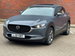Mazda CX-30 2.0 e-SKYACTIV X MHEV GT Sport Tech 4WD (s/s) 5dr 5dr Manual 2021