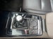 Mazda CX-30 2.0 e-SKYACTIV X MHEV GT Sport Tech 4WD (s/s) 5dr 5dr Manual 2021
