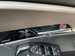 Mazda CX-30 2.0 e-SKYACTIV X MHEV GT Sport Tech 4WD (s/s) 5dr 5dr Manual 2021