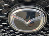 Mazda CX-30 2.0 e-SKYACTIV X MHEV GT Sport Tech 4WD (s/s) 5dr 5dr Manual 2026