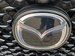 Mazda CX-30 2.0 e-SKYACTIV X MHEV GT Sport Tech 4WD (s/s) 5dr 5dr Manual 2021