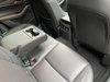 Mazda CX-30 2.0 e-SKYACTIV X MHEV GT Sport Tech 4WD (s/s) 5dr 5dr Manual 2026