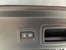 Mazda CX-30 2.0 e-SKYACTIV X MHEV GT Sport Tech 4WD (s/s) 5dr 5dr Manual 2021