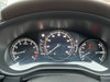 Mazda CX-30 2.0 e-SKYACTIV X MHEV GT Sport Tech 4WD (s/s) 5dr 5dr Manual 2026
