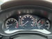 Mazda CX-30 2.0 e-SKYACTIV X MHEV GT Sport Tech 4WD (s/s) 5dr 5dr Manual 2021