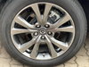 Mazda CX-30 2.0 e-SKYACTIV X MHEV GT Sport Tech 4WD (s/s) 5dr 5dr Manual 2026