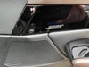 Mazda CX-30 2.0 e-SKYACTIV X MHEV GT Sport Tech 4WD (s/s) 5dr 5dr Manual 2026