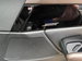 Mazda CX-30 2.0 e-SKYACTIV X MHEV GT Sport Tech 4WD (s/s) 5dr 5dr Manual 2021