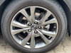 Mazda CX-30 2.0 e-SKYACTIV X MHEV GT Sport Tech 4WD (s/s) 5dr 5dr Manual 2026