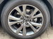 Mazda CX-30 2.0 e-SKYACTIV X MHEV GT Sport Tech 4WD (s/s) 5dr 5dr Manual 2021