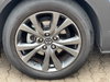 Mazda CX-30 2.0 e-SKYACTIV X MHEV GT Sport Tech 4WD (s/s) 5dr 5dr Manual 2026