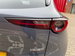 Mazda CX-30 2.0 e-SKYACTIV X MHEV GT Sport Tech 4WD (s/s) 5dr 5dr Manual 2021