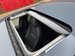 Mazda CX-30 2.0 e-SKYACTIV X MHEV GT Sport Tech 4WD (s/s) 5dr 5dr Manual 2021