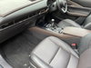 Mazda CX-30 2.0 e-SKYACTIV X MHEV GT Sport Tech 4WD (s/s) 5dr 5dr Manual 2026