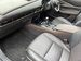 Mazda CX-30 2.0 e-SKYACTIV X MHEV GT Sport Tech 4WD (s/s) 5dr 5dr Manual 2021