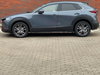 Mazda CX-30 2.0 e-SKYACTIV X MHEV GT Sport Tech 4WD (s/s) 5dr 5dr Manual 2026