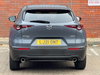 Mazda CX-30 2.0 e-SKYACTIV X MHEV GT Sport Tech 4WD (s/s) 5dr 5dr Manual 2026