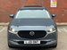 Mazda CX-30 2.0 e-SKYACTIV X MHEV GT Sport Tech 4WD (s/s) 5dr 5dr Manual 2021