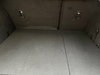 Mazda CX-30 2.0 e-SKYACTIV X MHEV GT Sport Tech 4WD (s/s) 5dr 5dr Manual 2026