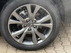 Mazda CX-30 2.0 e-SKYACTIV X MHEV GT Sport Tech 4WD (s/s) 5dr 5dr Manual 2026