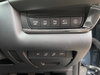 Mazda CX-30 2.0 e-SKYACTIV X MHEV GT Sport Tech 4WD (s/s) 5dr 5dr Manual 2026