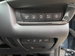 Mazda CX-30 2.0 e-SKYACTIV X MHEV GT Sport Tech 4WD (s/s) 5dr 5dr Manual 2021