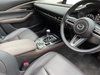 Mazda CX-30 2.0 e-SKYACTIV X MHEV GT Sport Tech 4WD (s/s) 5dr 5dr Manual 2026